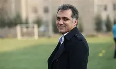 ماجدی: امیدوارم جشن برای var بگیریم