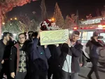 آلبوم عکس