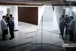 دانشگاه