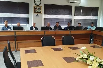 ارائه گرنت به دانش بنیان&zwnj;ها برای تامین فناوری از دانشگاه&zwnj;ها