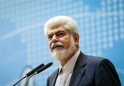 شهریاری: پیوند مغز استخوان در ۲۰ مرکز کشور انجام می&zwnj;شود اما بیماران با کمبود دارو مواجه&zwnj;اند / کودکان بخش اطفال امروز با پیوند جان می&zwnj;گیرند + فیلم