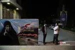 یبدیثا