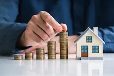 شرایط وام قرض الحسنه بدون ضامن