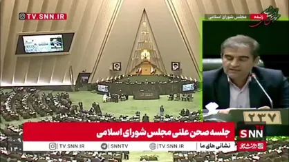 قاضی&zwnj;زاده هاشمی: ۲۶ میلیارد دلار صف تخصیص ارز است/ تولیدکنندگان ما  سرگشته و حیران بین تالار اول و تالار دوم هستند/ تخصیص ارز منجر به گرانی کالاها خواهد شد