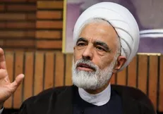 اهمیت «لایحه محوری» به جای «طرح محوری» در فرایند تدوین قوانین