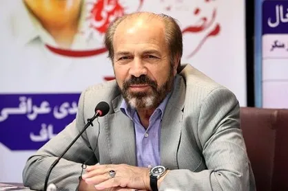 خسروجردی: خیانت یا غفلت؛ کدامیک راهبرد وزارت نفت است؟ / فرصت&zwnj;سوزی از تبادل نفت و دارو تا مشارکت با پالایشگاه&zwnj;های آفریقا!