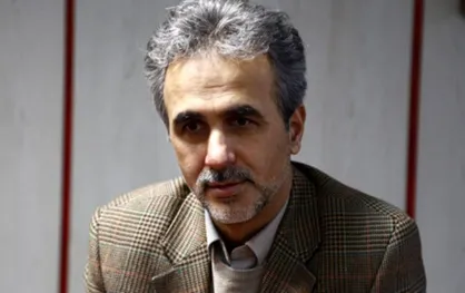 بهره&zwnj;مندی بیماران تأمین&zwnj;اجتماعی از حمایت&zwnj;های ویژه صندوق بیماری&zwnj;های صعب&zwnj;العلاج