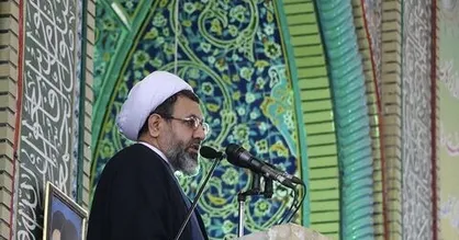 شورای نگهبان با دقت و عدالت رسیدگی به شکایات انتخاباتی را آغاز کرده است