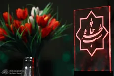 مراسم «شب خاطره» در نمایشگاه مطبوعات برگزار خواهد شد