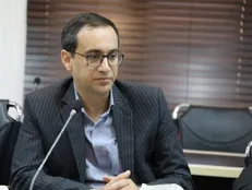 ۶۰ درصد نیاز بیمارستان‌های کشور به مواد ضدعفونی‌کننده در گلستان تولید می‌شود