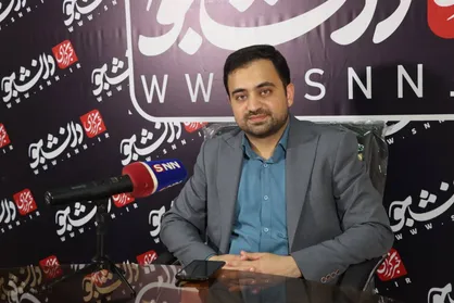 مردم به فرد اصلح پایبند و وفادار هستند