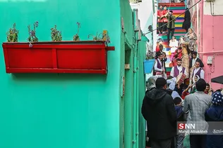ظیسذل