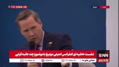 ادعای عجیب نماینده دائم آمریکا در سازمان ملل پس از این همه جنگ طلبی: ما داریم جهان را از لبه پرتگاه برمی&zwnj;گردانیم/رویکرد ما چند جانبه گرایی هدفمند است