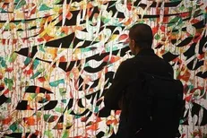 چهارمین جشنواره ادبی و هنری رویش در دانشگاه‌های فارس برگزار می‌شود
