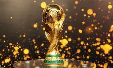 قیمت بلیت جام جهانی آمریکا چقدر است؟ افزایش بی‌سابقه پس از قرعه کشی