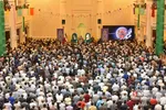 نماز عید فطر