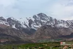 دثص