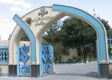 اختلال در دریافت شبکه‌های تلویزیونی در برخی شهرستان‌های استان کرمان/اعزام نيروي فني از تهران