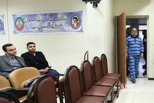  فساد ارزی گروه طرح و نقشه پناهی