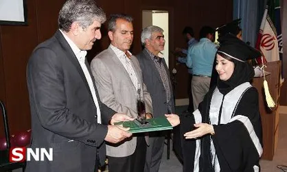پیشرفت&zwnj;های دانشگاه&zwnj;های ایلام در چهل سالگی انقلاب/ وقتی &laquo;بانگنجاب&raquo; به بزرگترین مرکز علمی استان تبدیل شد