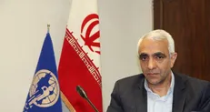 کاهش میزان موالید و ازدواج در سال ۹۶/ به ازای ١٠٦ پسر، ١٠٠ دختر متولد شده است