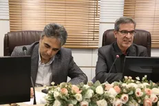 توسعه کیفی دانشگاه‌ها در دستور کار وزارت علوم قرار گرفت