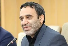 آمادگی شهرداری برای عرضه ۴ هزار میلیارد تومان از املاکش در بورس