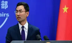 پکن معامله با آمریکا جهت کاهش خرید نفت از ایران را تکذیب کرد