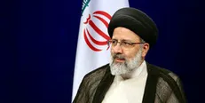 رئیسی: سردار سلیمانی نماد مبارزه با تروریسم بود/ مبارزه جانانه ایران با تروریست‌ها تجربه موفق بود
