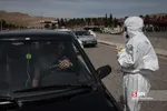 شثی