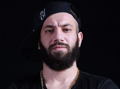 تتلو آزاد شد