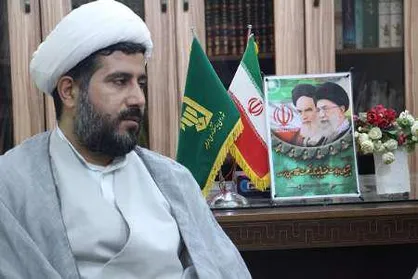 همواره مشتاق حضور دانشجویان برای سخنرانی در نماز جمعه بوشهر هستیم