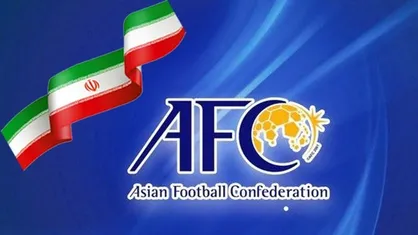 لیگ تعطیل شود، میزبانی ایران در آسیا به خطر می&zwnj;افتد