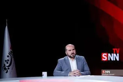 منصوری: سفرهای استانی، مسیر میانبر خدمت&zwnj;رسانی به مردم بود + فیلم