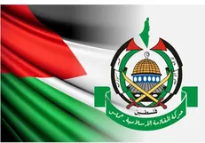استقبال حماس از بیانیه ۸۰ کشور در محکومیت بحران انسانی غزه