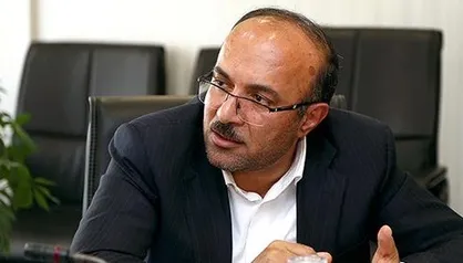 تسهیلات گمرک به تولیدکنندگان