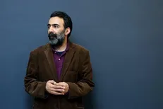 «سگدو» به زودی در تالار سایه به صحنه می‌رود