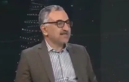 کشتی کالایی را با هزار زحمت از محاصره آمریکا عبور دادیم، اما اکنون در بندرعباس قابل ترخیص نیست!