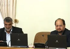 صادرات ۱۸ قلم کالای اساسی ممنوع شد + لیست