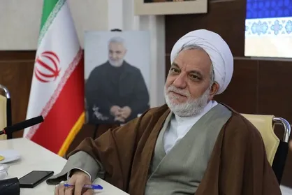 دادگستری کرمان: پرونده&zwnj;های اغتشاشات بر اساس قانون تشدید مجازات جاسوسی پیگیری می&zwnj;شوند