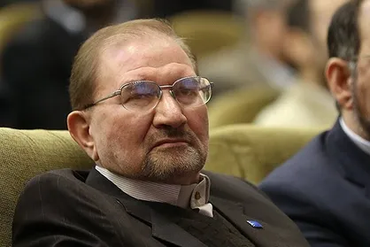دانشگاه&zwnj;ها نباید دغدغه تامین بودجه داشته باشند/ تخصیص ۵ درصد از بودجه امسال برای ماه اول نگران کننده است