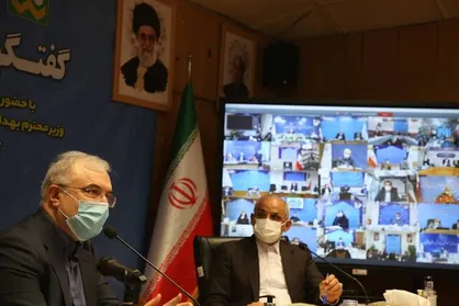 نمکی: المپیاد&zwnj;ها را به کشور&zwnj;های جمع&zwnj;کننده بانک ژنتیک دودوستی تقدیم می&zwnj;کنیم / آموزش نداده&zwnj;ایم فقط حافظه پر کرده&zwnj;ایم