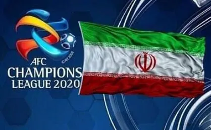 تغییر موضع ۱۸۰ درجه&zwnj;ای AFC؛ میزبانی باشگاه&zwnj;های ایران باید بررسی امنیتی شود!
