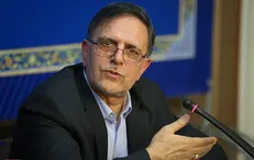 ارجاع پرونده ۳۰ بانک متخلف به هیات انتظامی بانک‌ها
