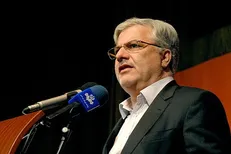 مبلغ وام بازنشستگان تامین اجتماعی افزایش یافت/ بازنشستگان از مهرماه منتظر تسهیلات جدید باشند