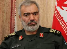 سردار فدوی: فناوری‌هایی داریم که کسی خبر ندارد و آمریکایی‌ها زمانی متوجه می‌شوند که آن‌ها را به کار ببریم