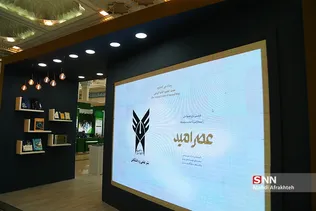 کحئنم