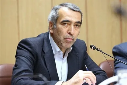 دومین همایش بین&zwnj;المللی دانشگاه سبز ۱۰ اردیبهشت برگزار می&zwnj;شود