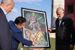 تیم ملی فوتبال ایران