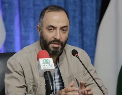 رضوی: حوادث اخیر عراق نشان از عزم جدی مردم برای خروج آمریکا از کشورشان دارد
